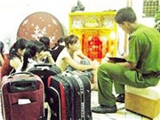 Bóng đá anh, ngoại hạng anh, lịch thi đấu euro 2012, Giải cứu 3 phụ nữ bị bán sang Trung Quốc 